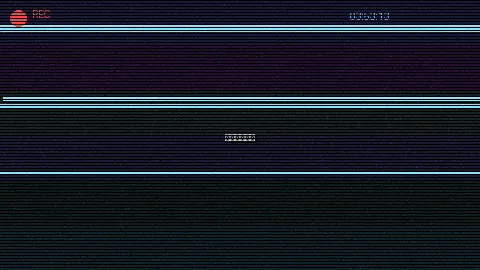 周末随拍记录 - 幸福宝推广app网站ios 原创视频