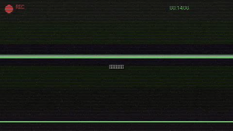 海边日落实录 - 幸福宝推广app网站ios 自然风光